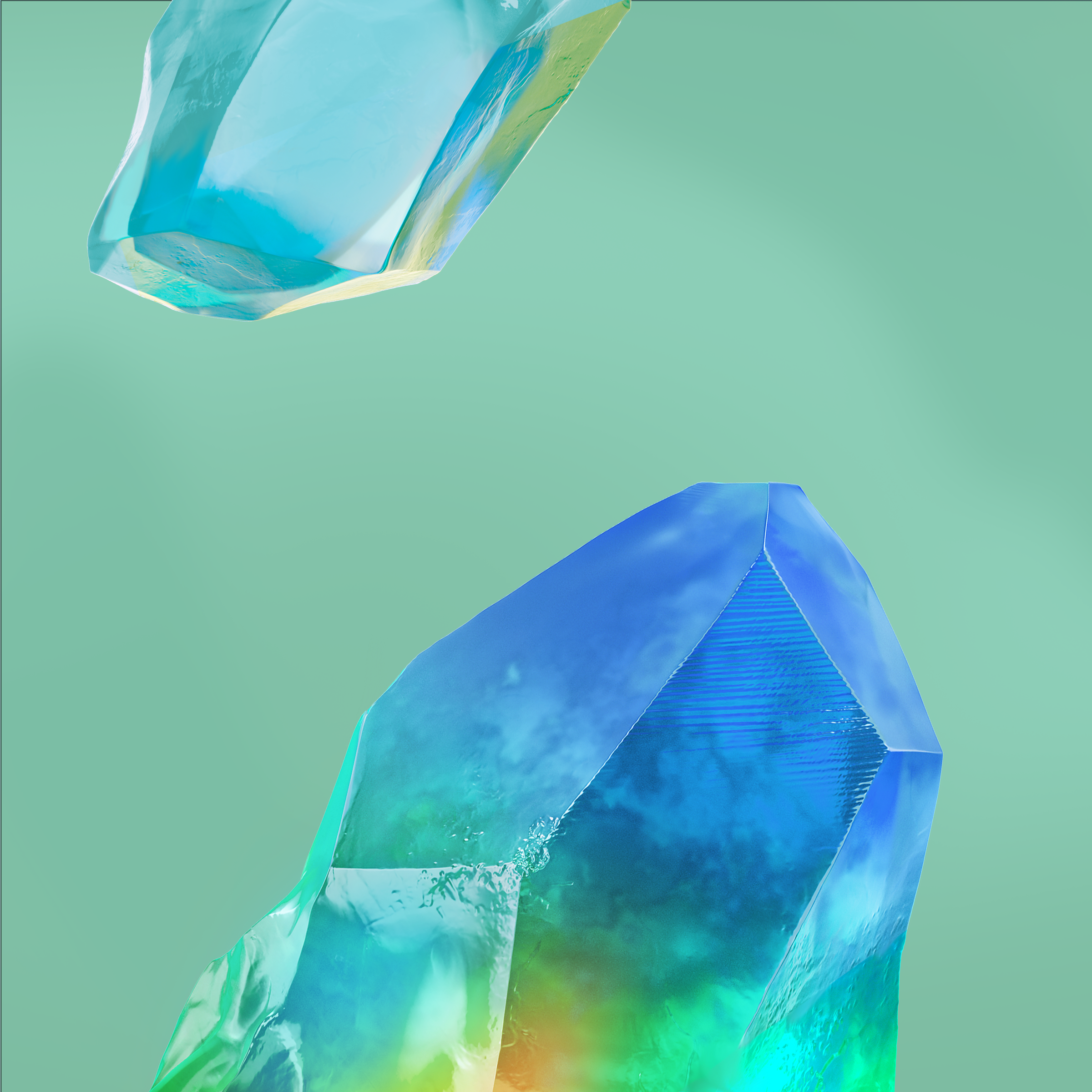 Samsung Galaxy M55s wallpaper