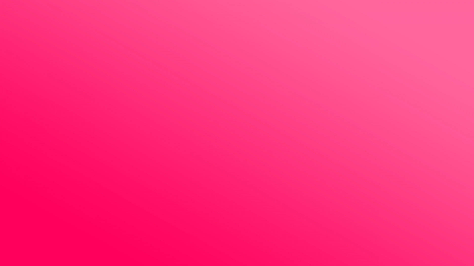 Hot Pink Wallpaper