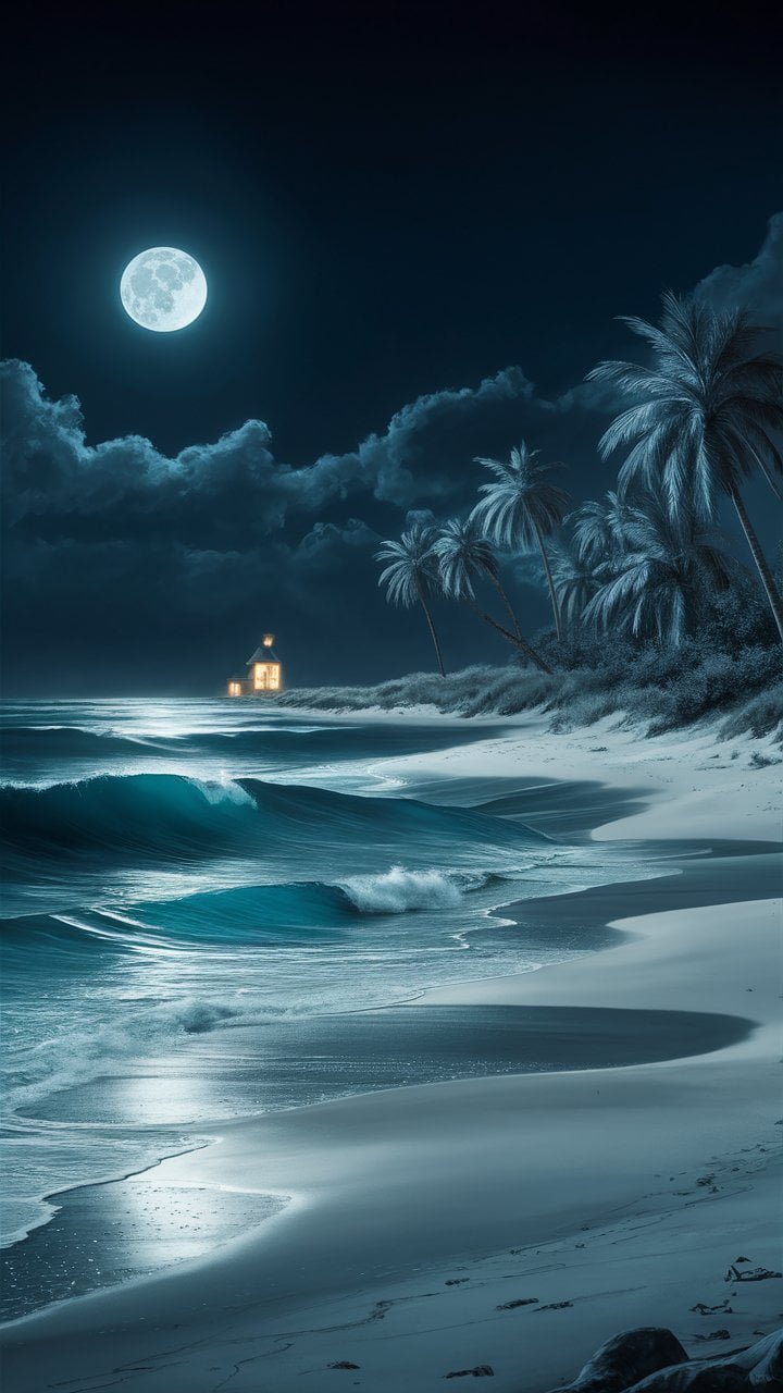 Best Mobile Wallpaper Photo