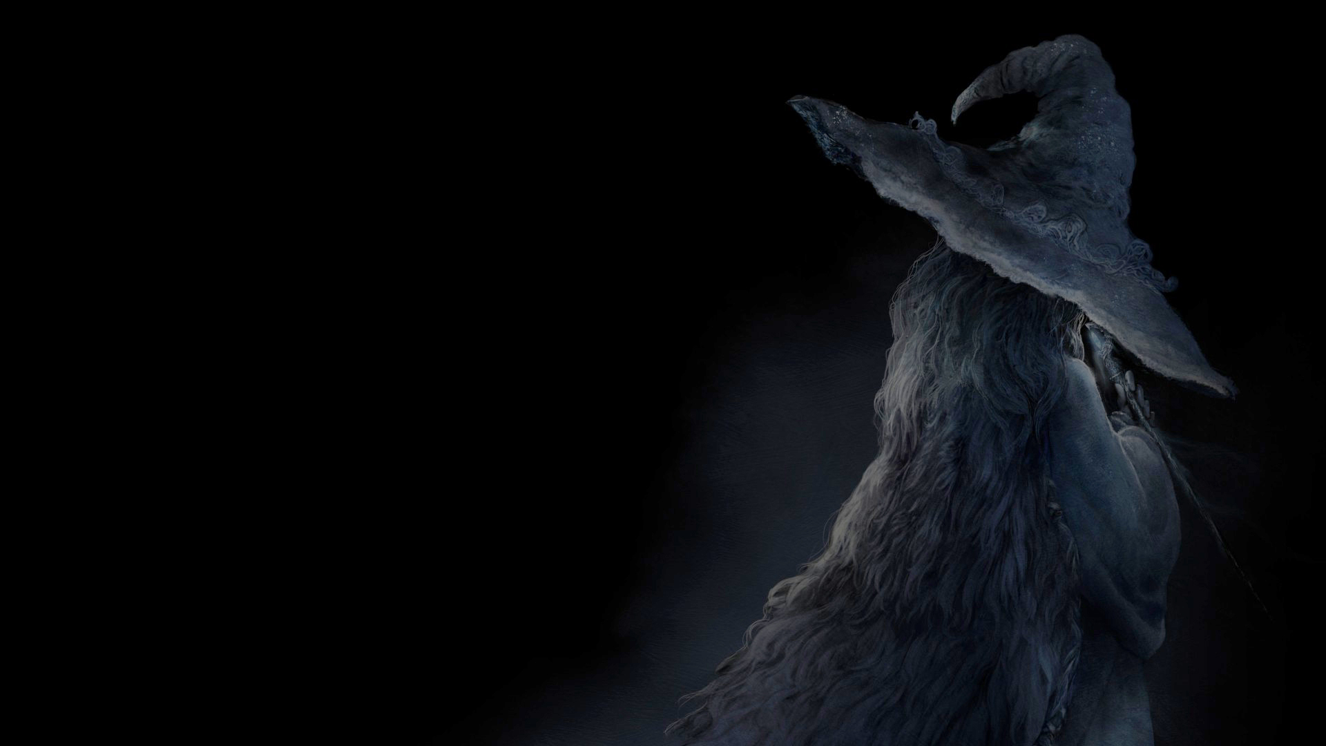 Elden Ring, BANDAI NAMCO Entertainment