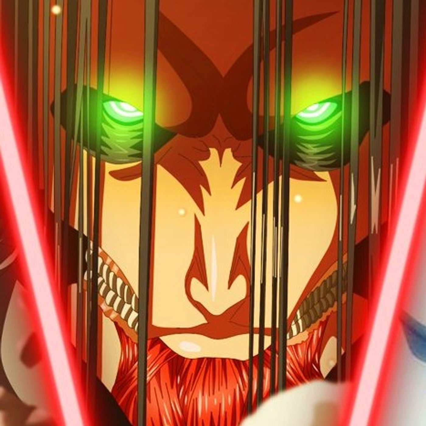 Podcast:All 20 Titan Shifters and Their