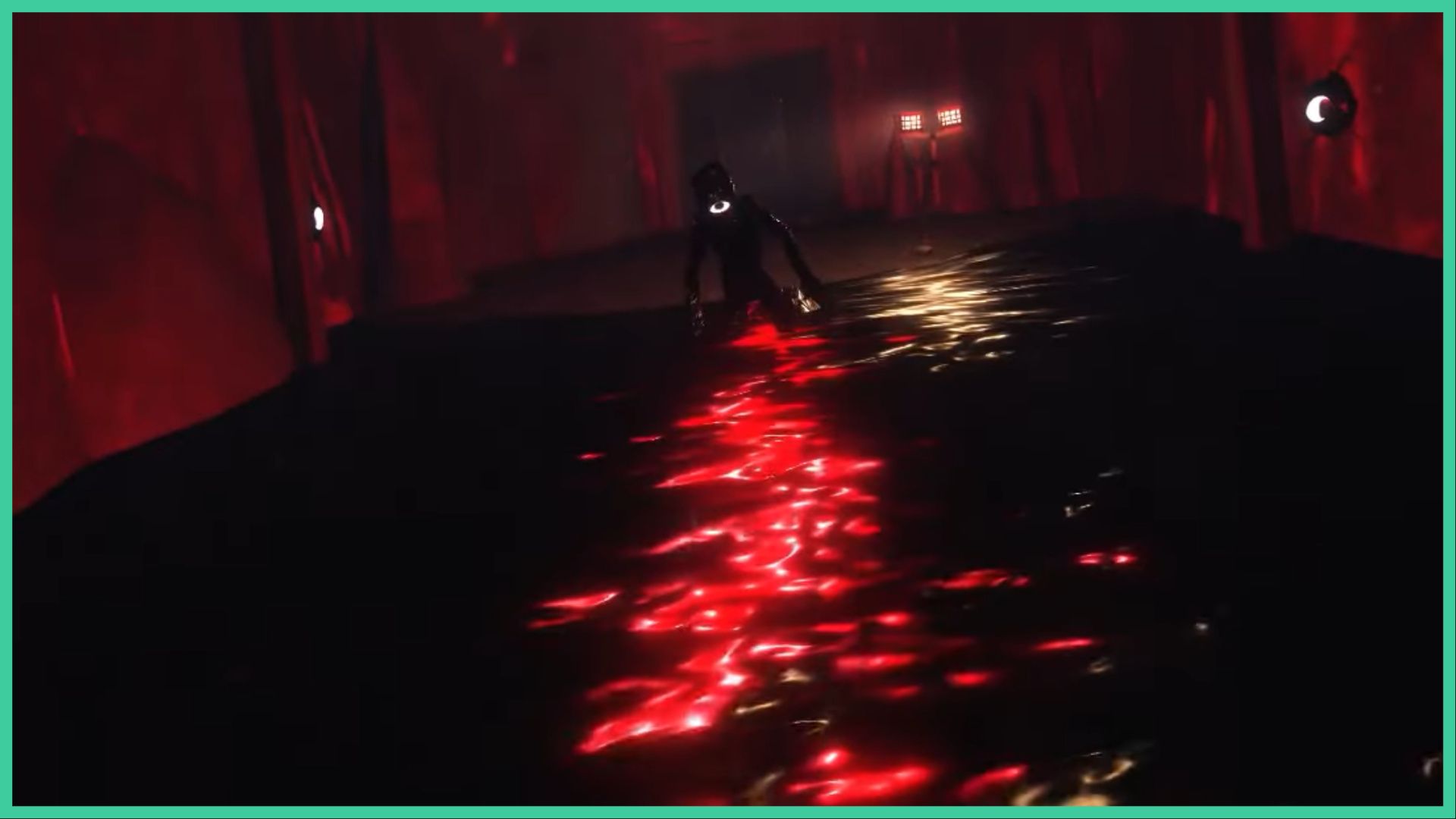 Doors Floor 2 Seek Chase Guide