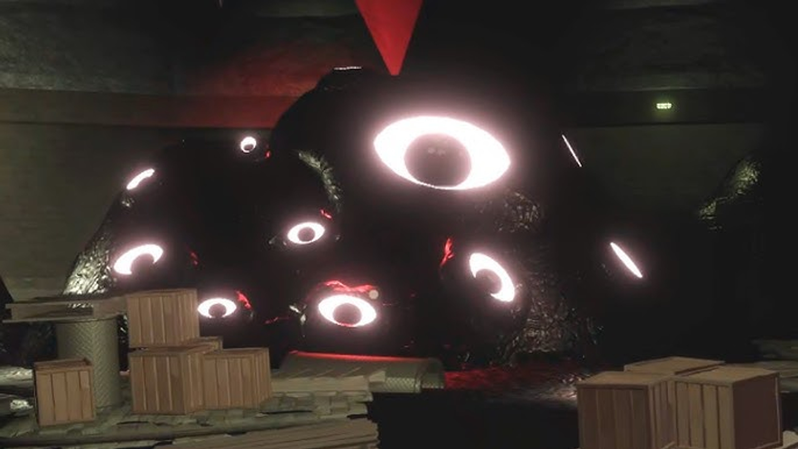 How To Beat Roblox DOORS Floor 2 Boss