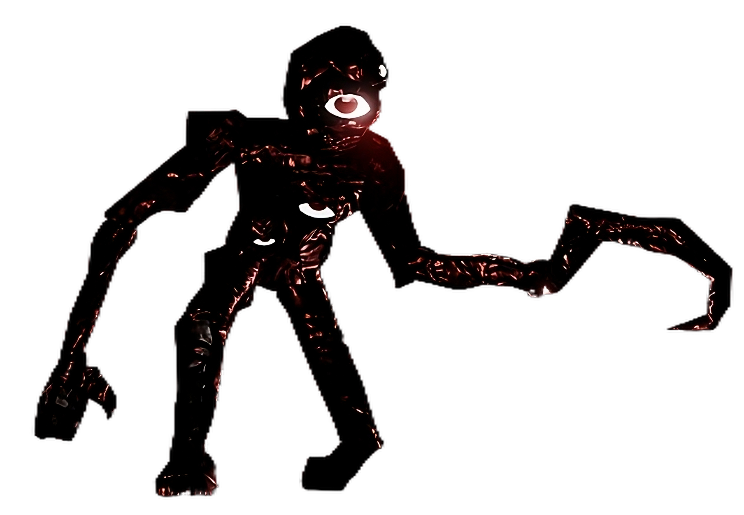 THE FOUNDATION OFFICIAL WIKI