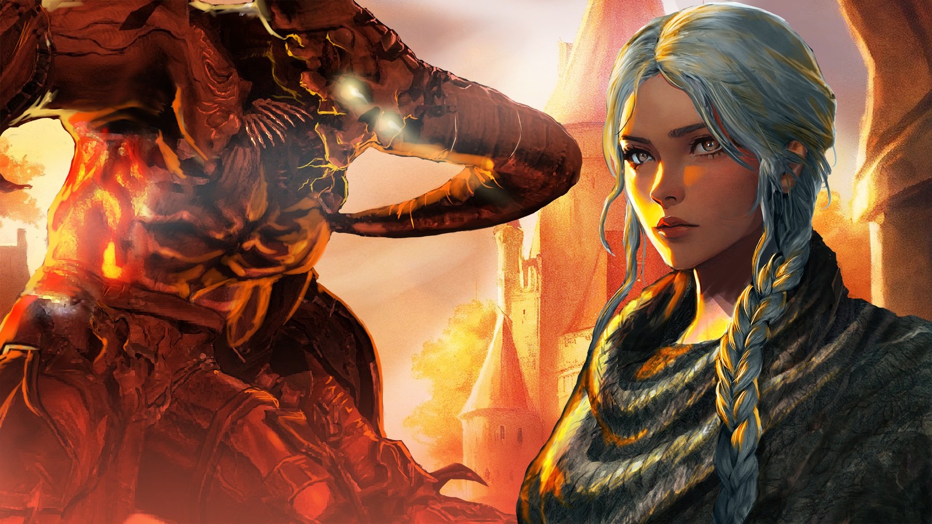 Doors Floor 2 Seek Chase Guide