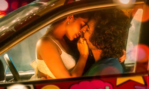 Tillu Square gets a release date