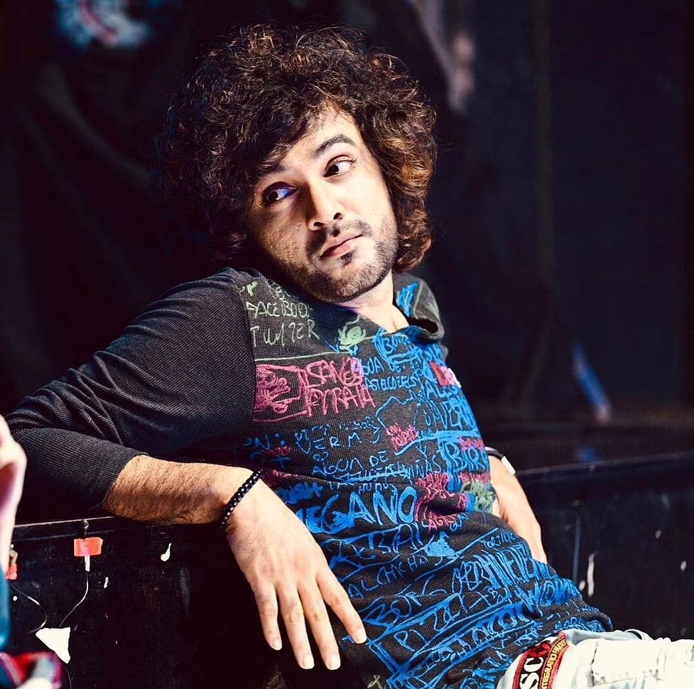 Danger bells ringing for Tillu Square