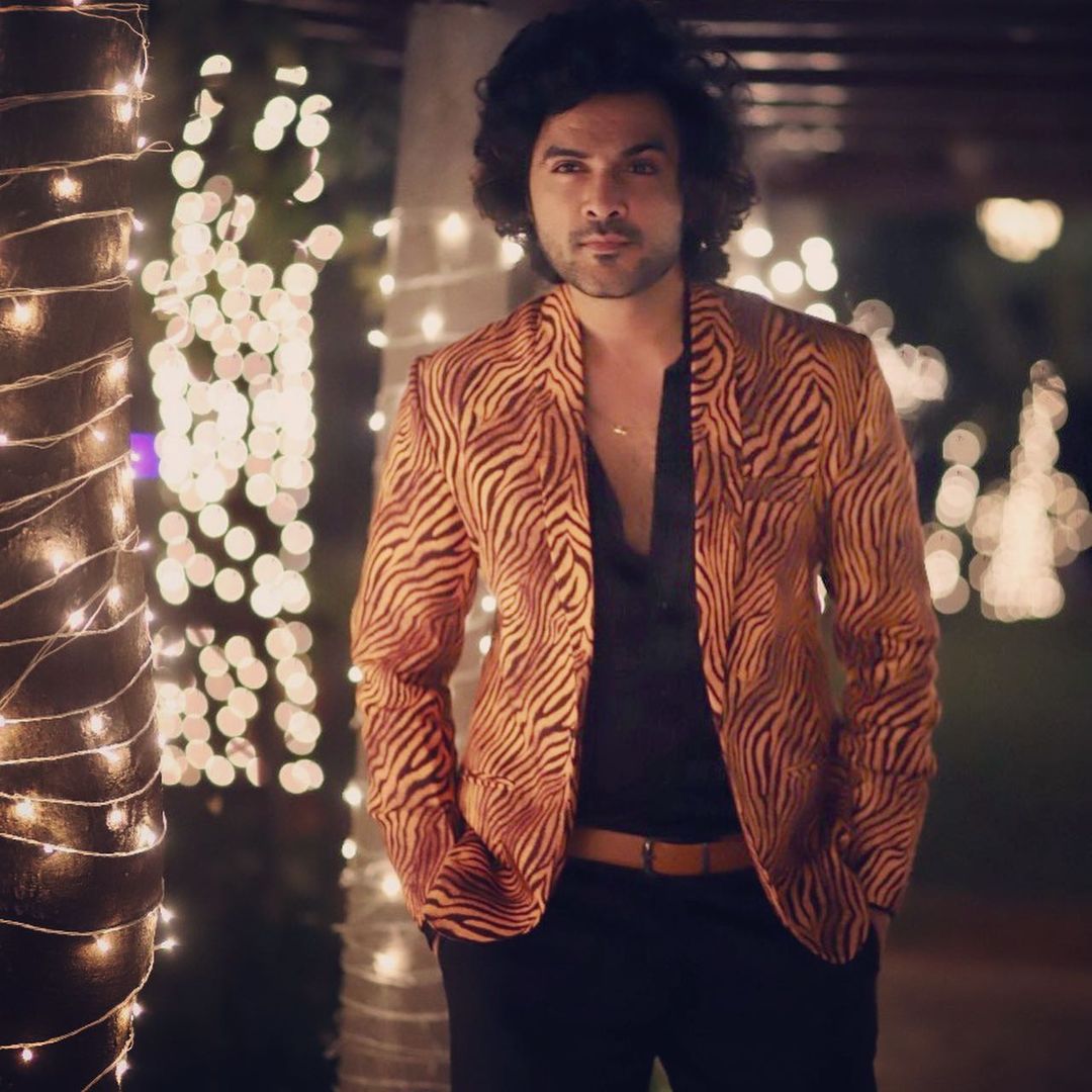 DJ Tillu Hero Siddhu Photo. DJ Tillu