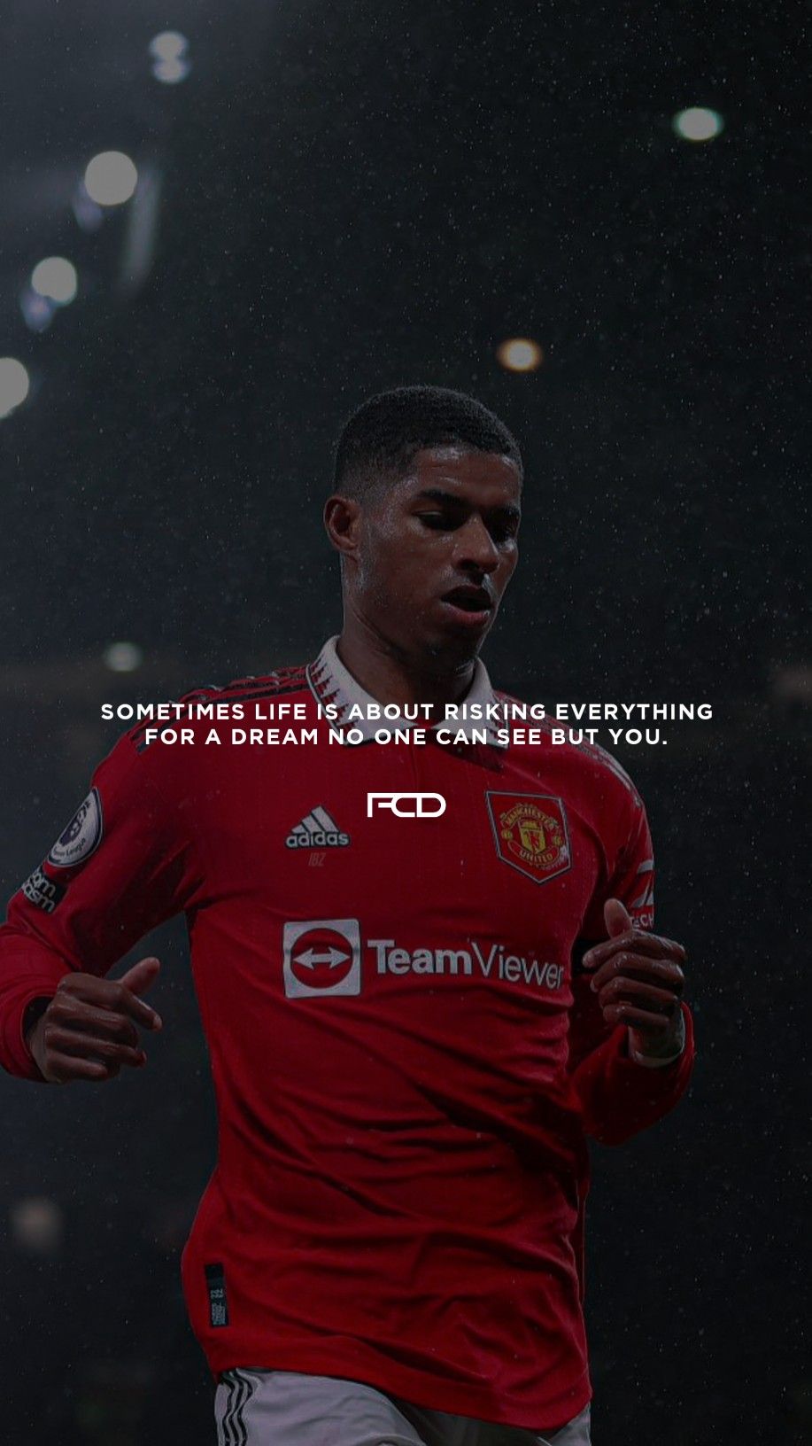 Rashford