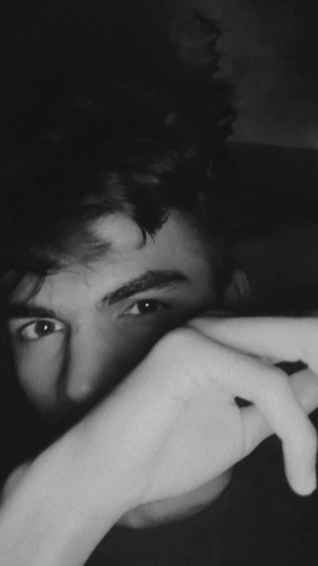 instagram #hidden #face #dp #boys #pic