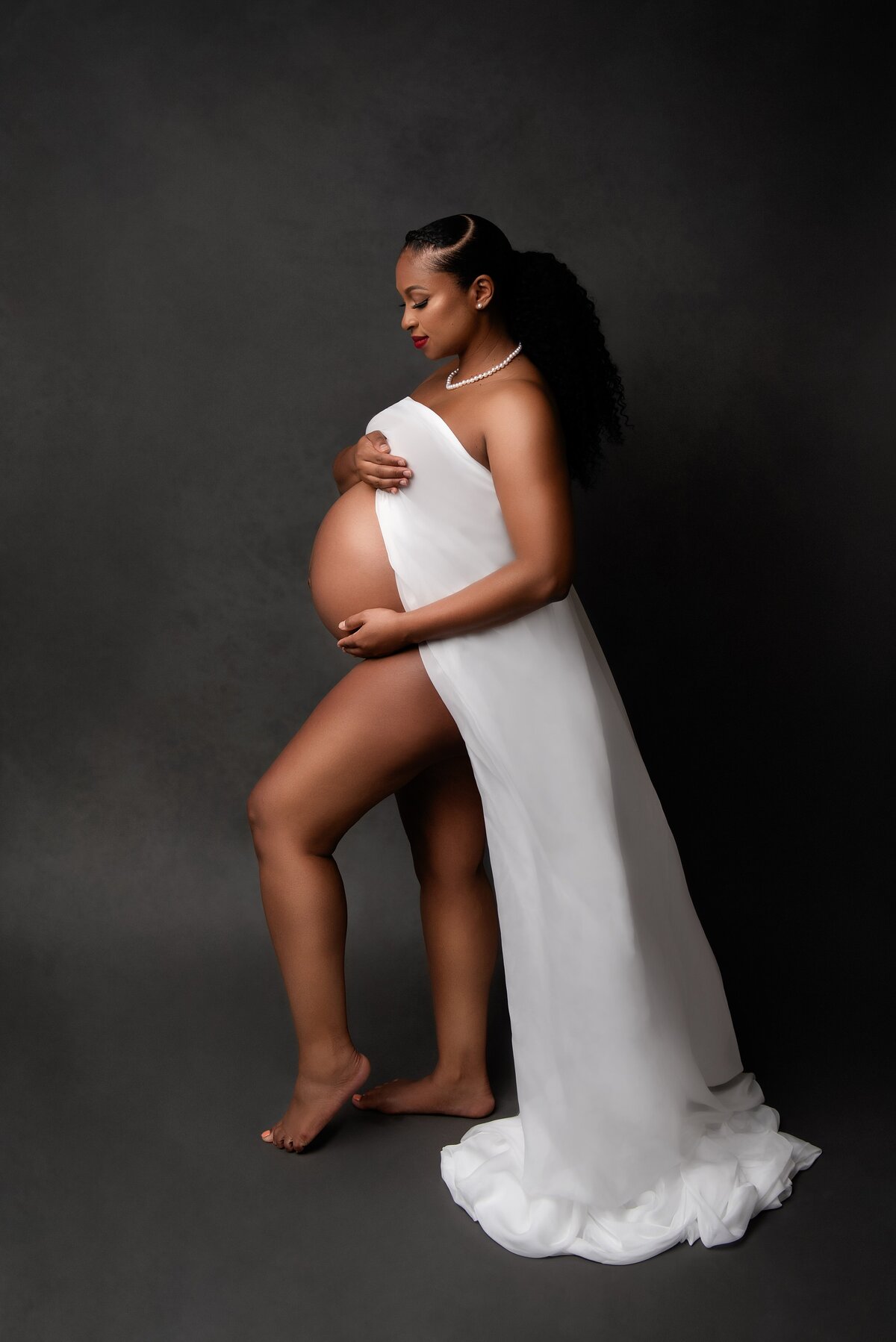 Palm Beach Maternity Photographer