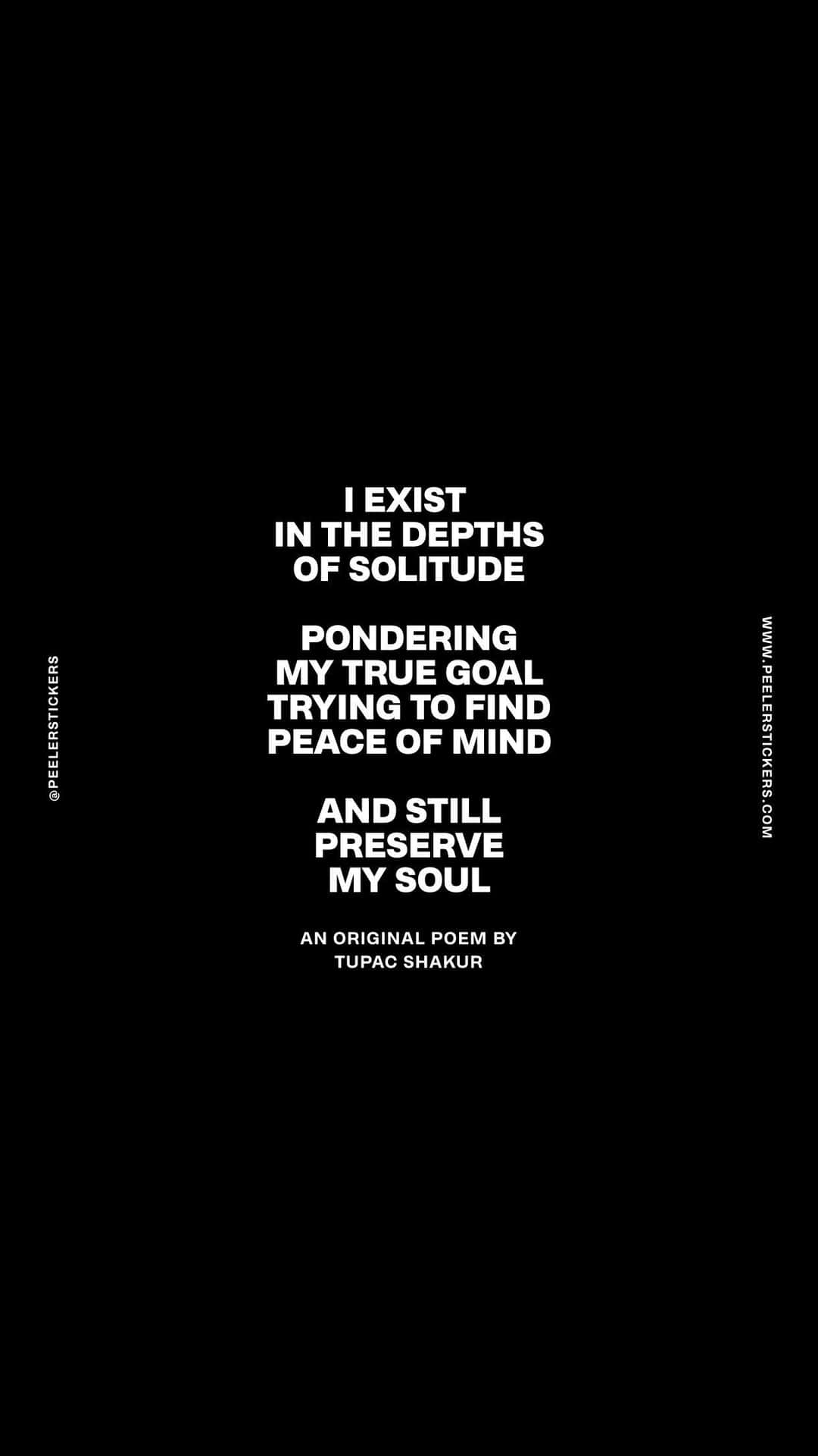 legendary rapper. Wallpaper