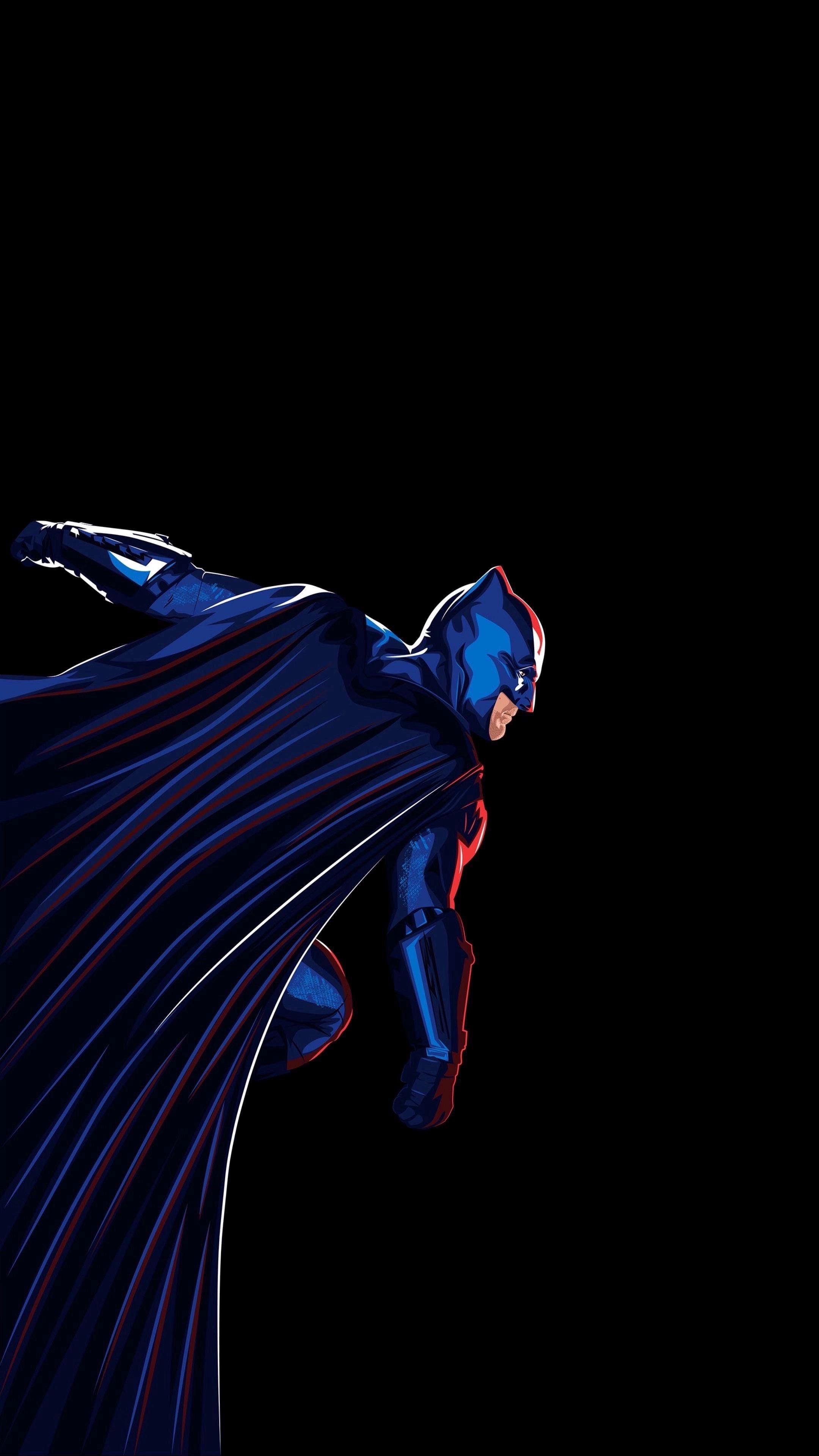 Some Batman Wallpaper, R DC_Cinematic