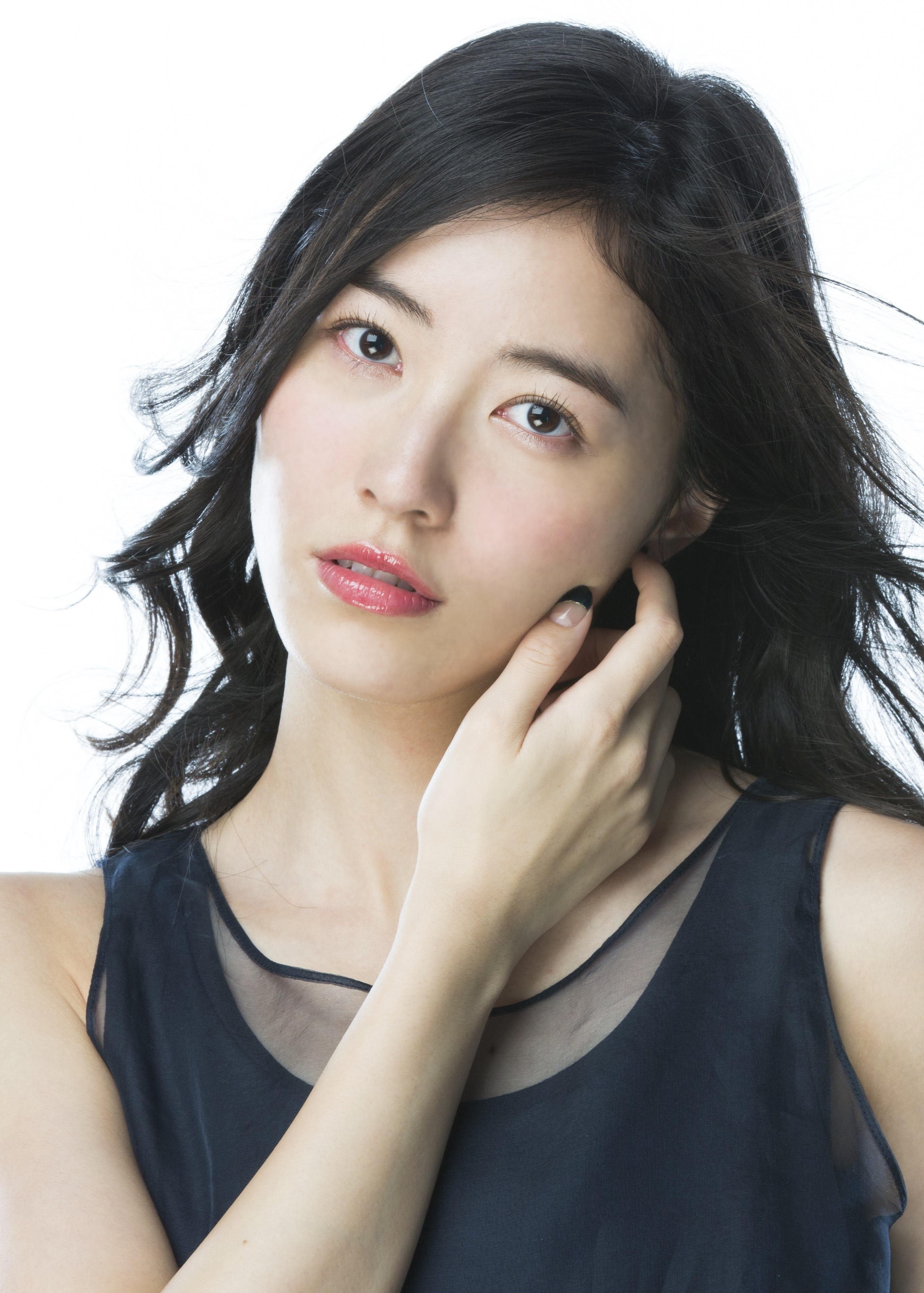 Matsui Jurina KPOP