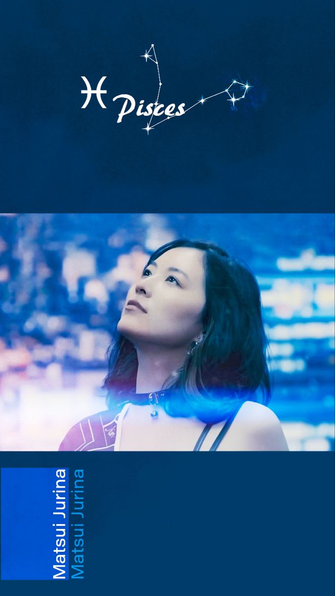 个Jurina wallpaper design 点子. 雙