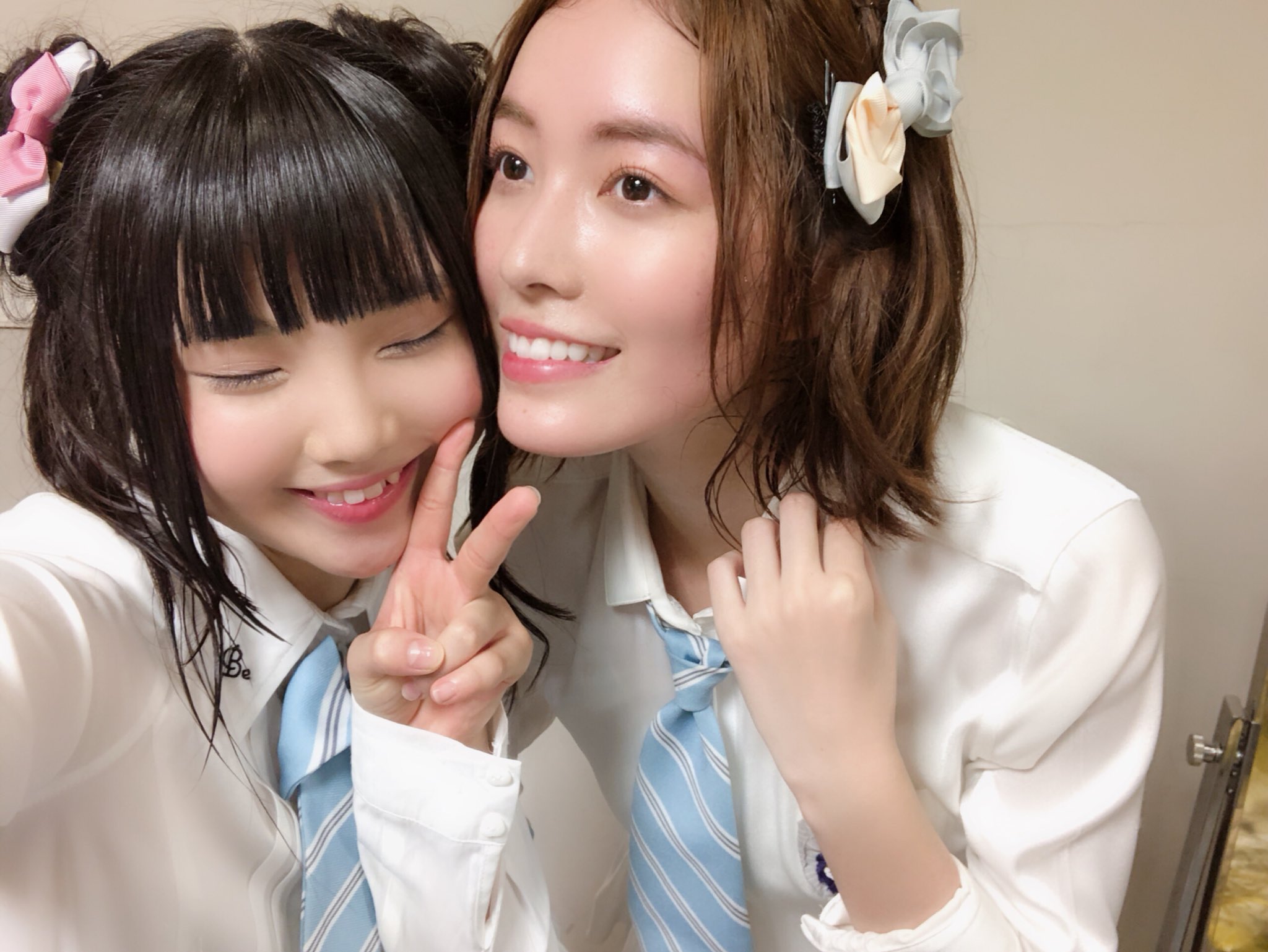 official SKE48 Matsui jurina thread