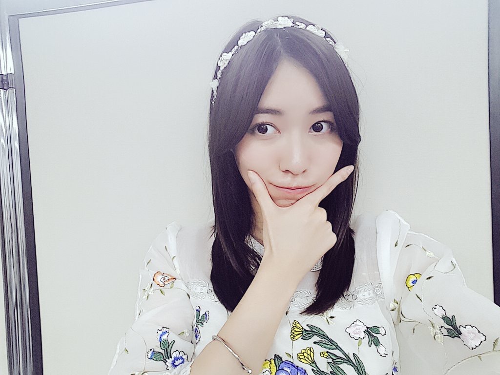 Matsui Jurina Photo 40542096