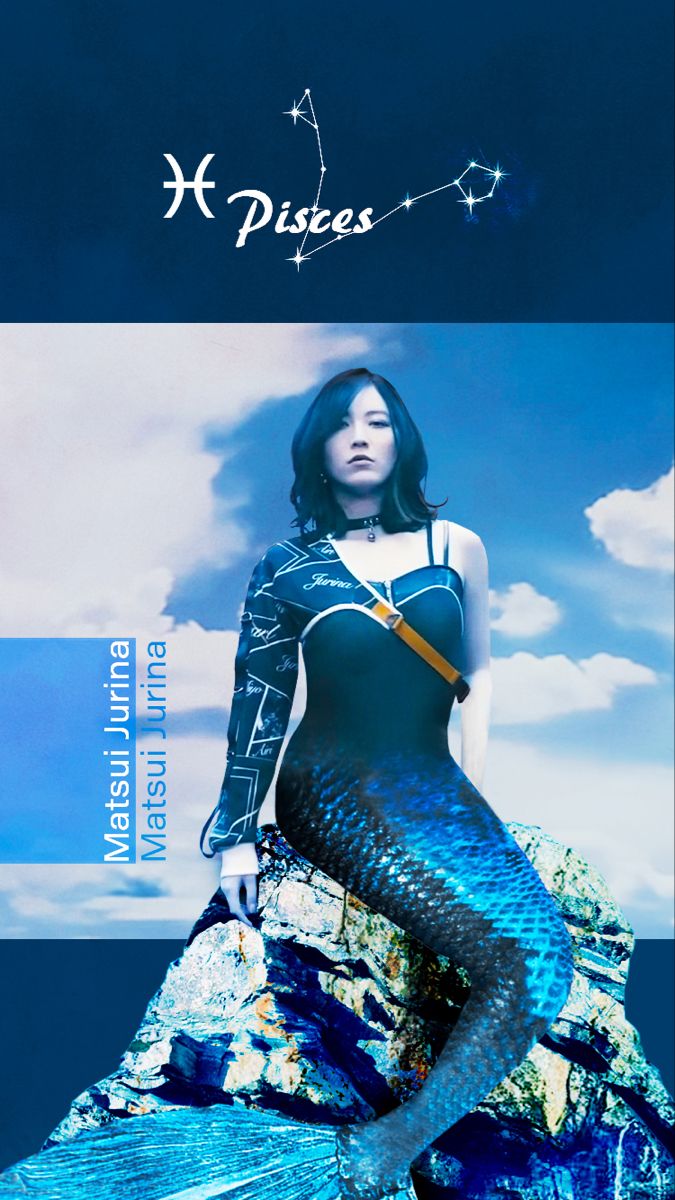 个Jurina wallpaper design 点子. 雙