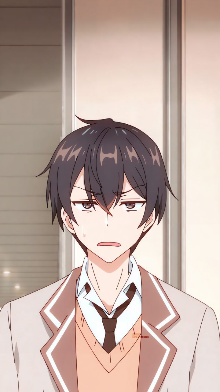 masachika kuze wallpaper