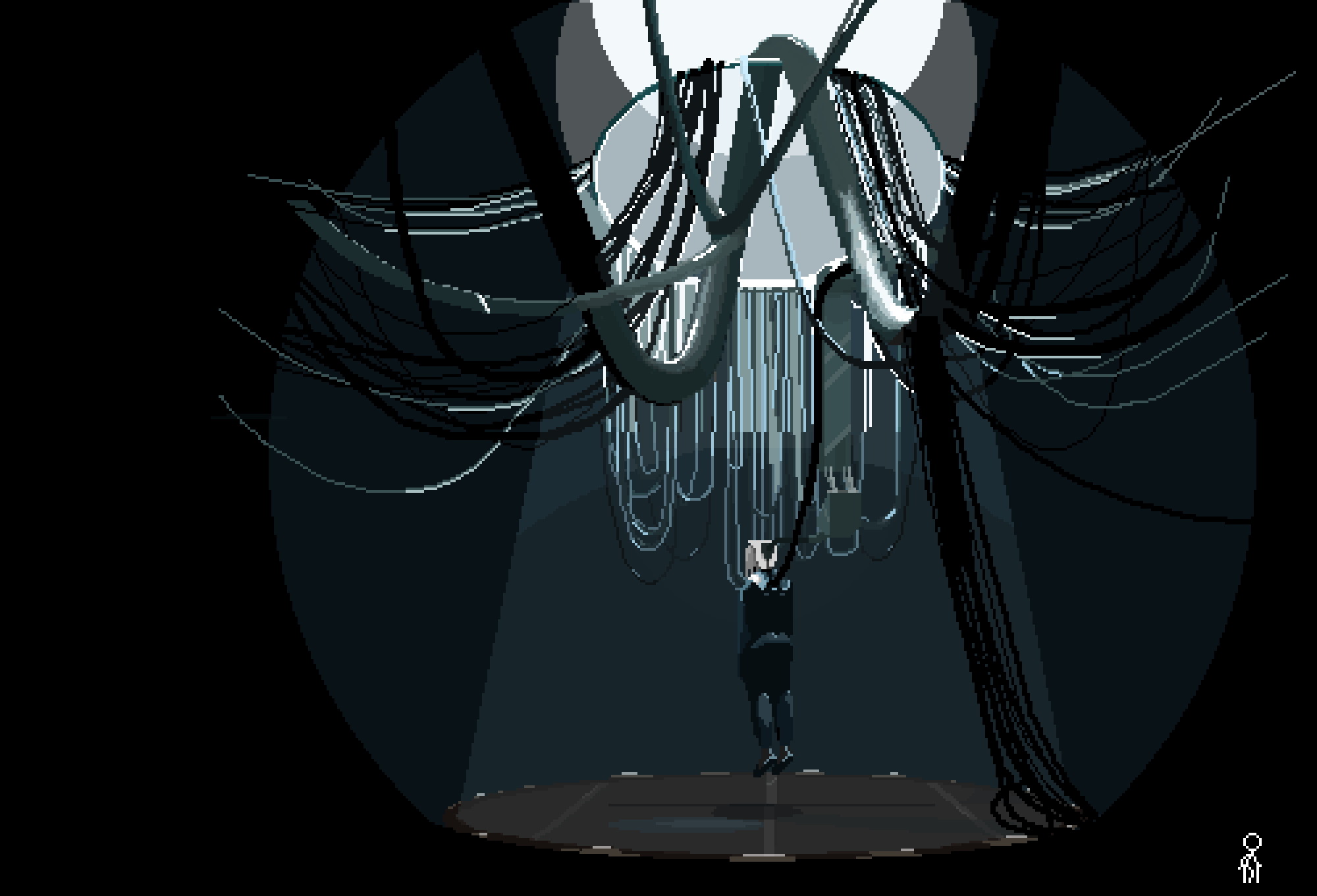 Pixilart