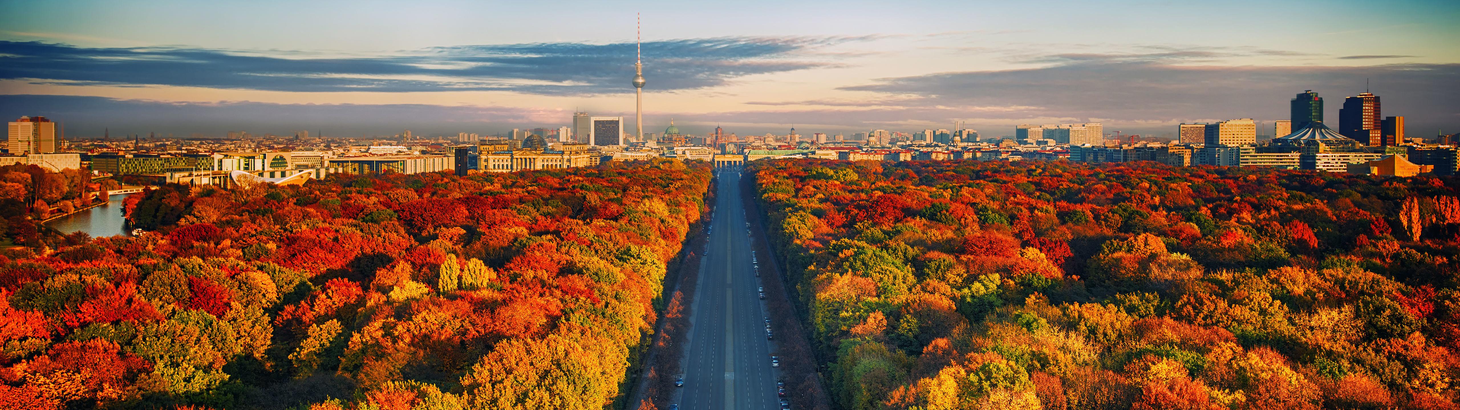 My rotation part 4, zipfile below