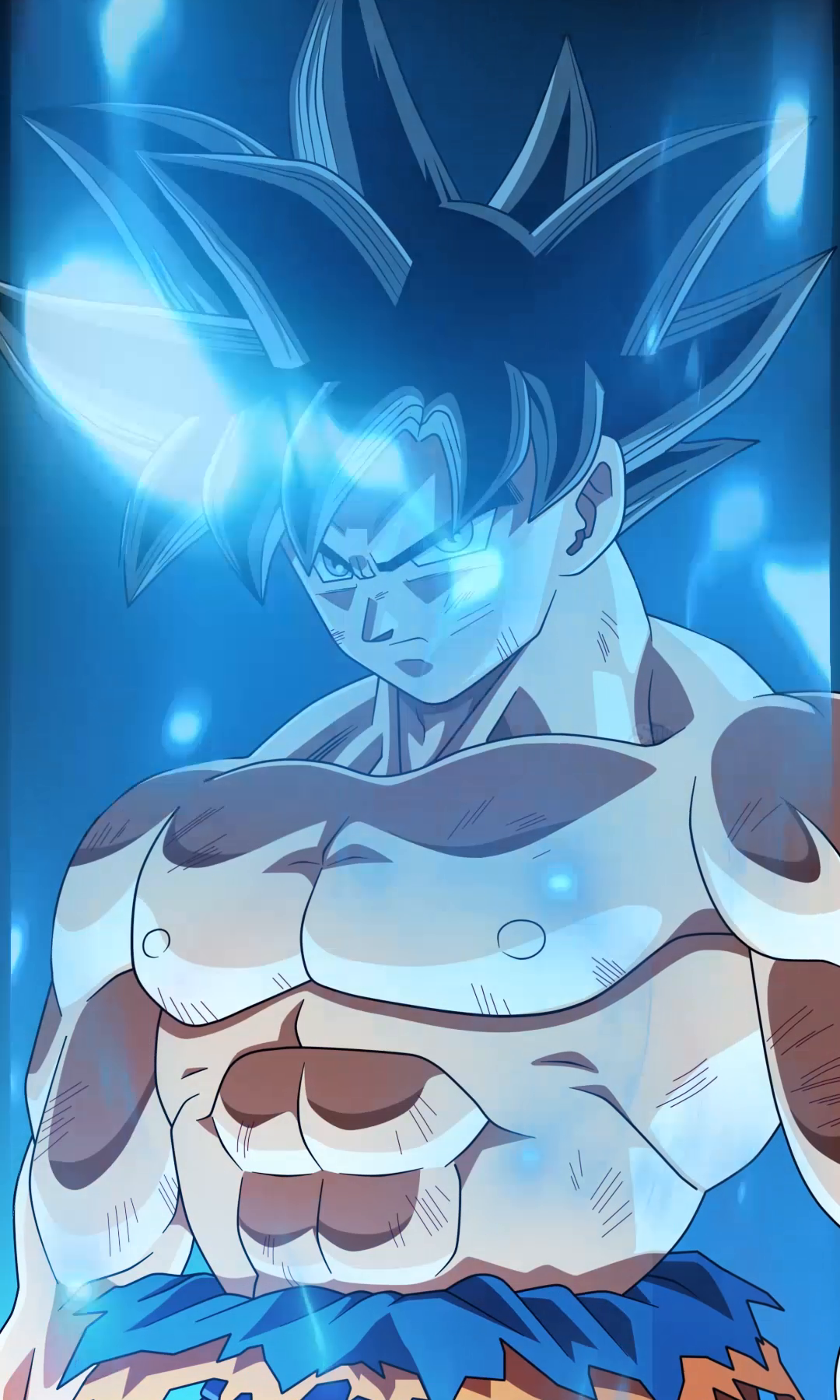 Athletic + Super Hero Free Cell Phone