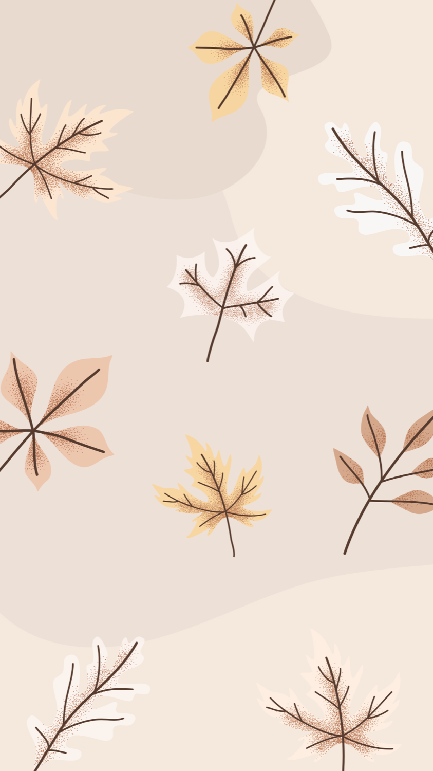 Aesthetic Minimalist Wallpaper Ideas