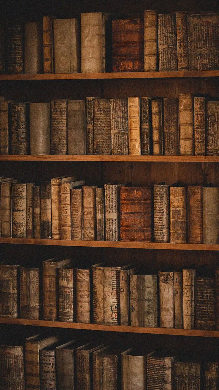 scary aesthetic halloween wallpaper