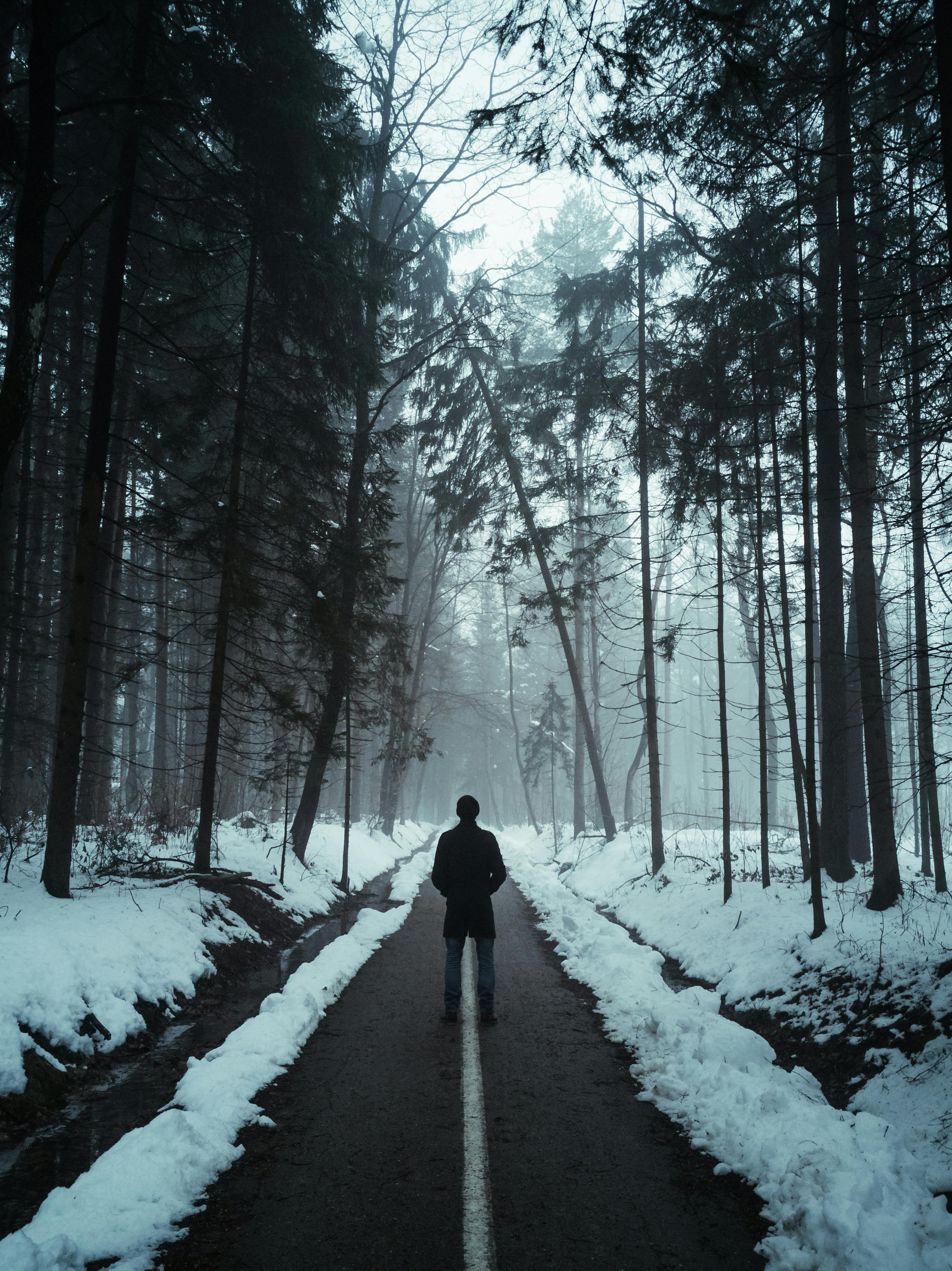 20,Best Alone Pics & Image · 100% Free Downloads