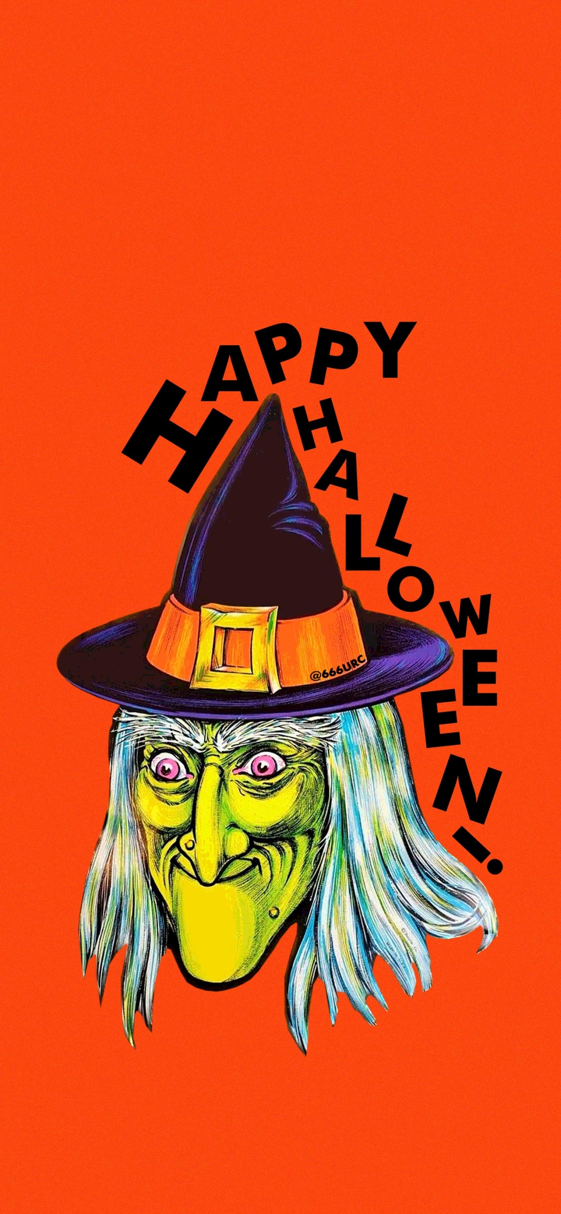 mobile phone wallpaper and lock screen