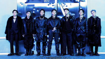 Concept Photo 4K Wallpaper iPhone HD