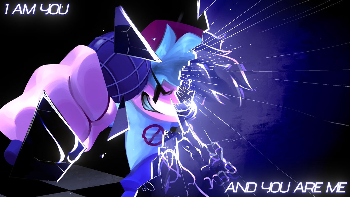 WE ARE SILLY BILLY TOGETHER