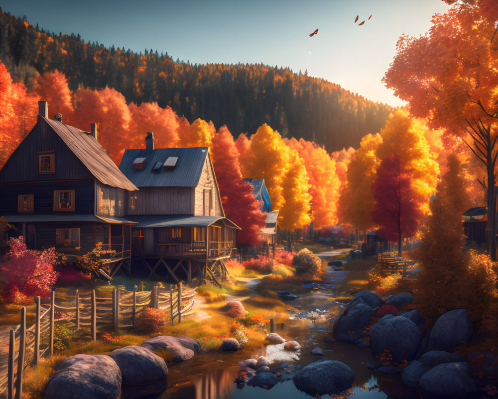 Wallpaper Photo