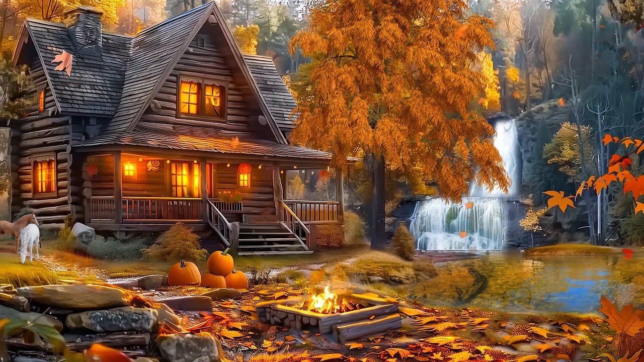 Autumn