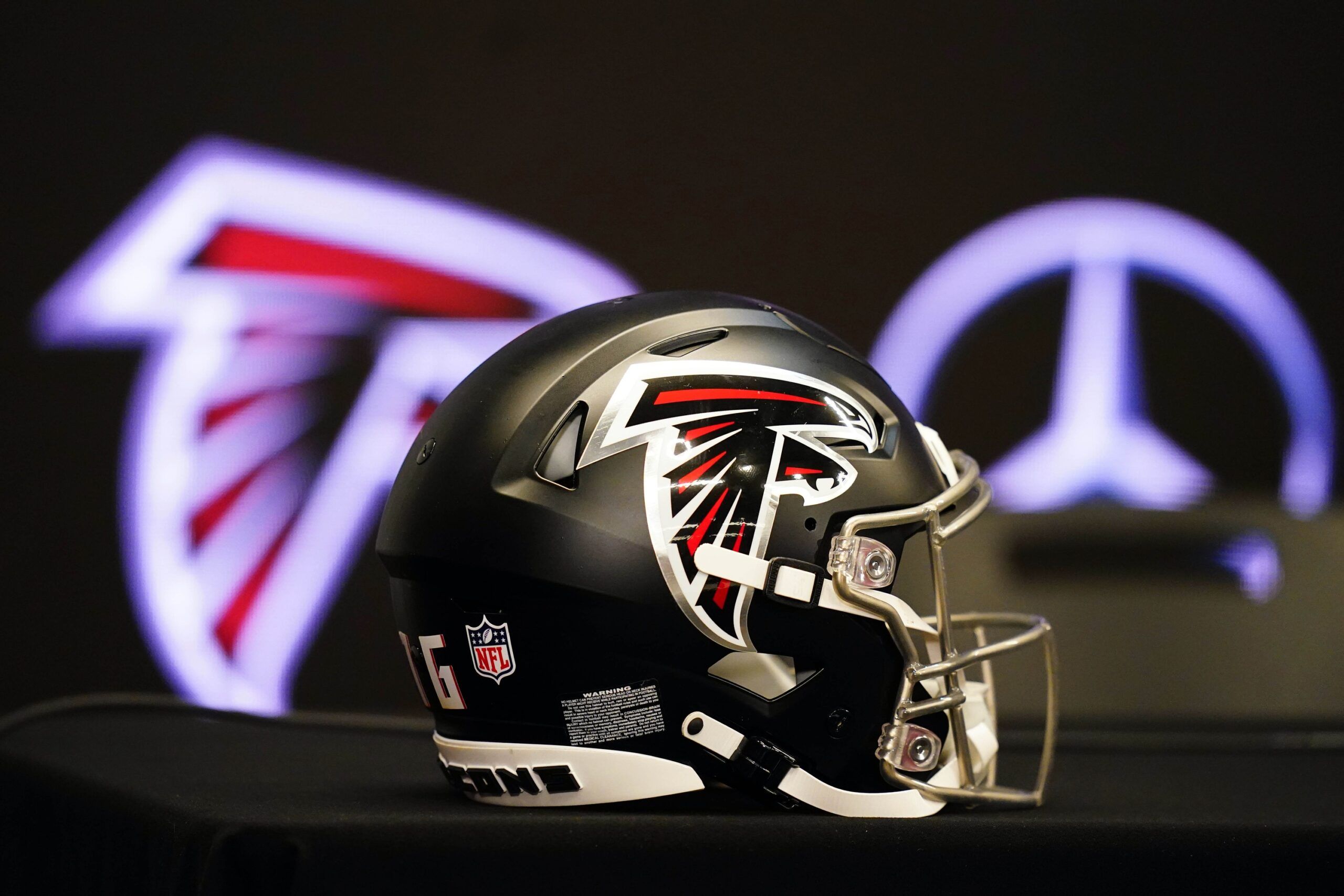 Atlanta Falcons Draft In 2024? Picks