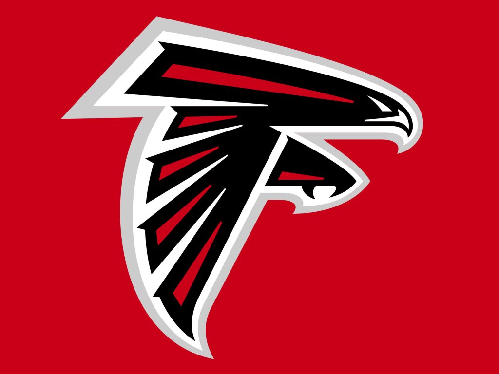 2024 Fantasy Forecast: Atlanta Falcons