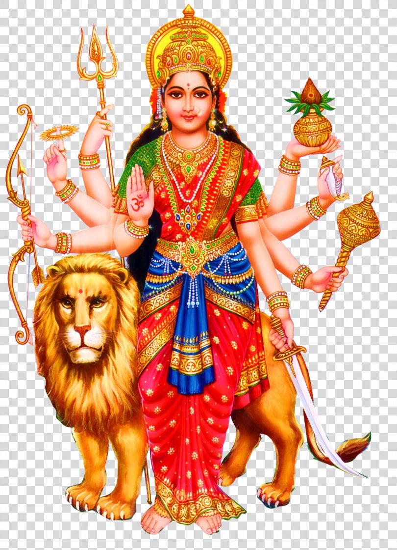 Krishna Mariamman Meenakshi Amman