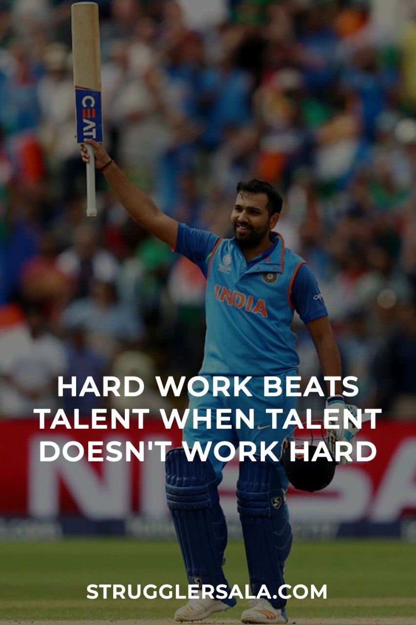 cricket quotes, dhoni quotes