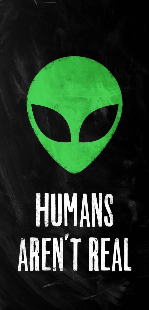 Explore Stunning Alien Wallpaper for Free