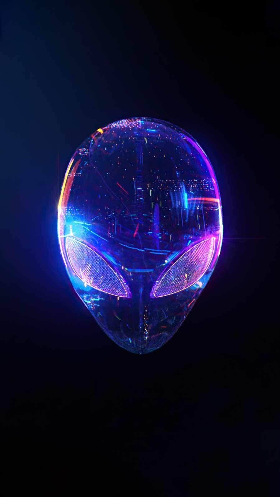 Are there any good Alienware wallpaper