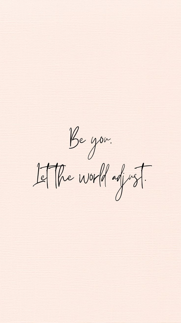 Motivational And Inspirational Quote
