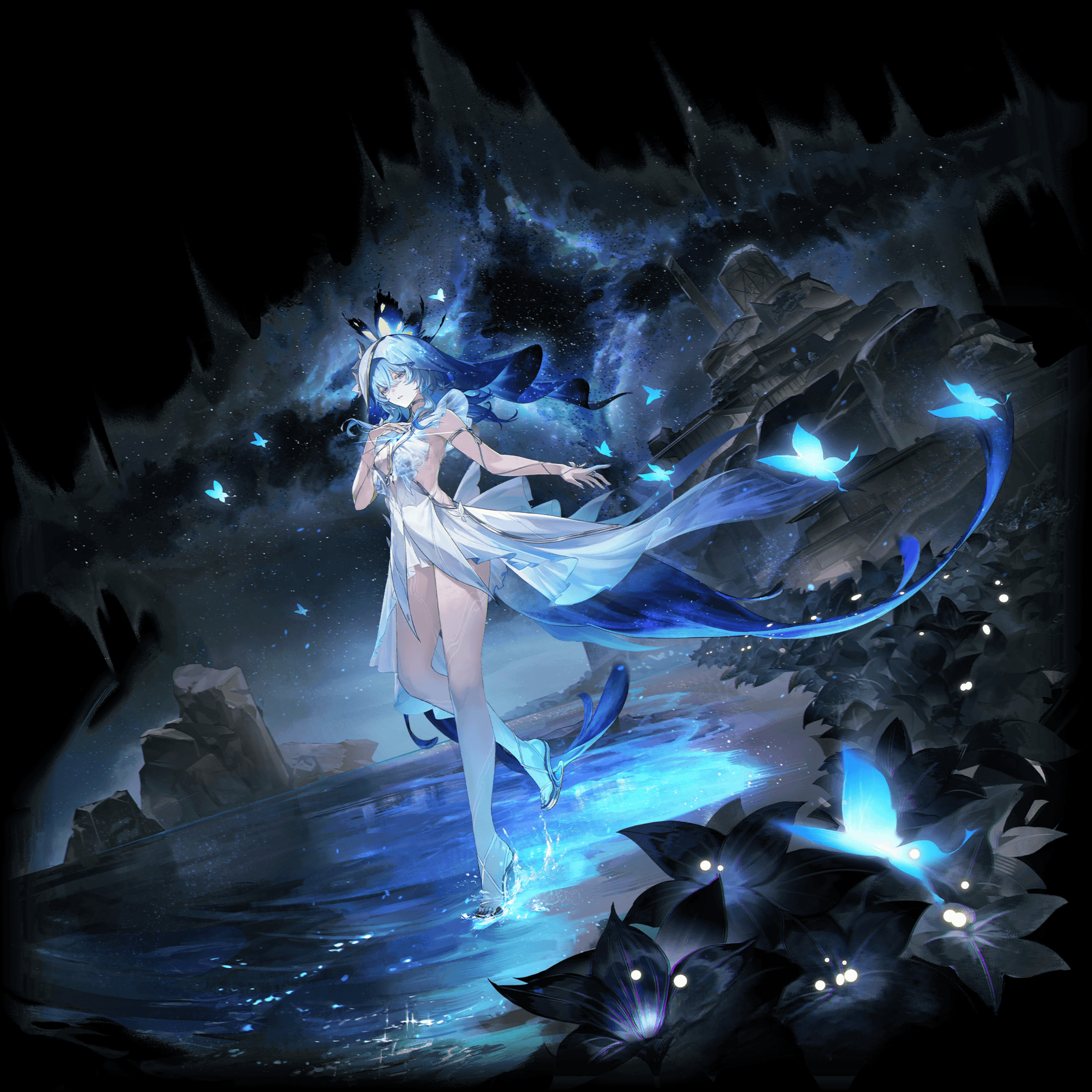 WW 1.3 Beta Splash Art