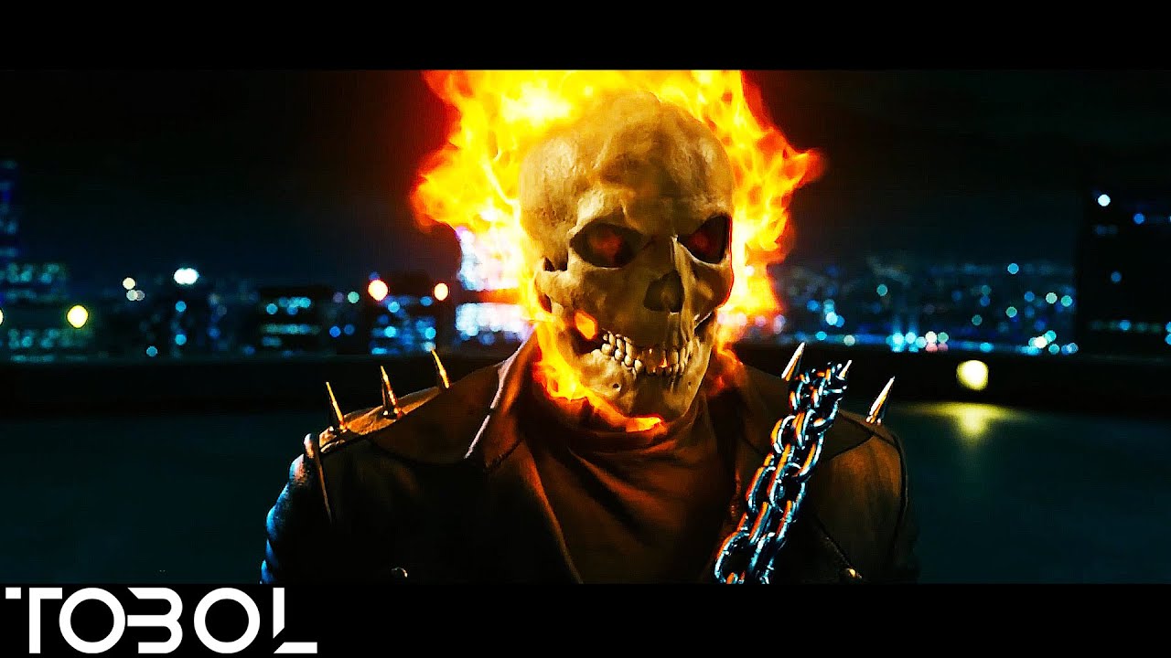 Hikki Gaya Save the World