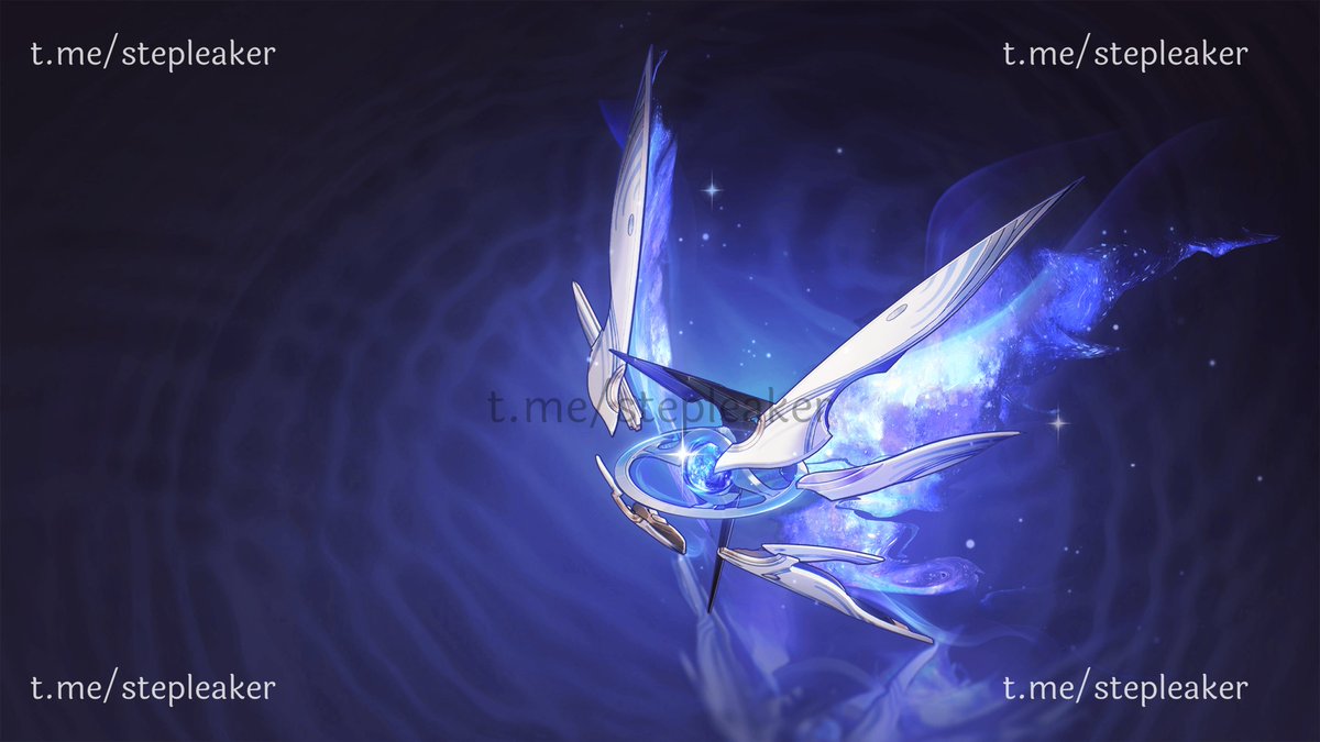 Wuthering Waves Version 1.3: Everything