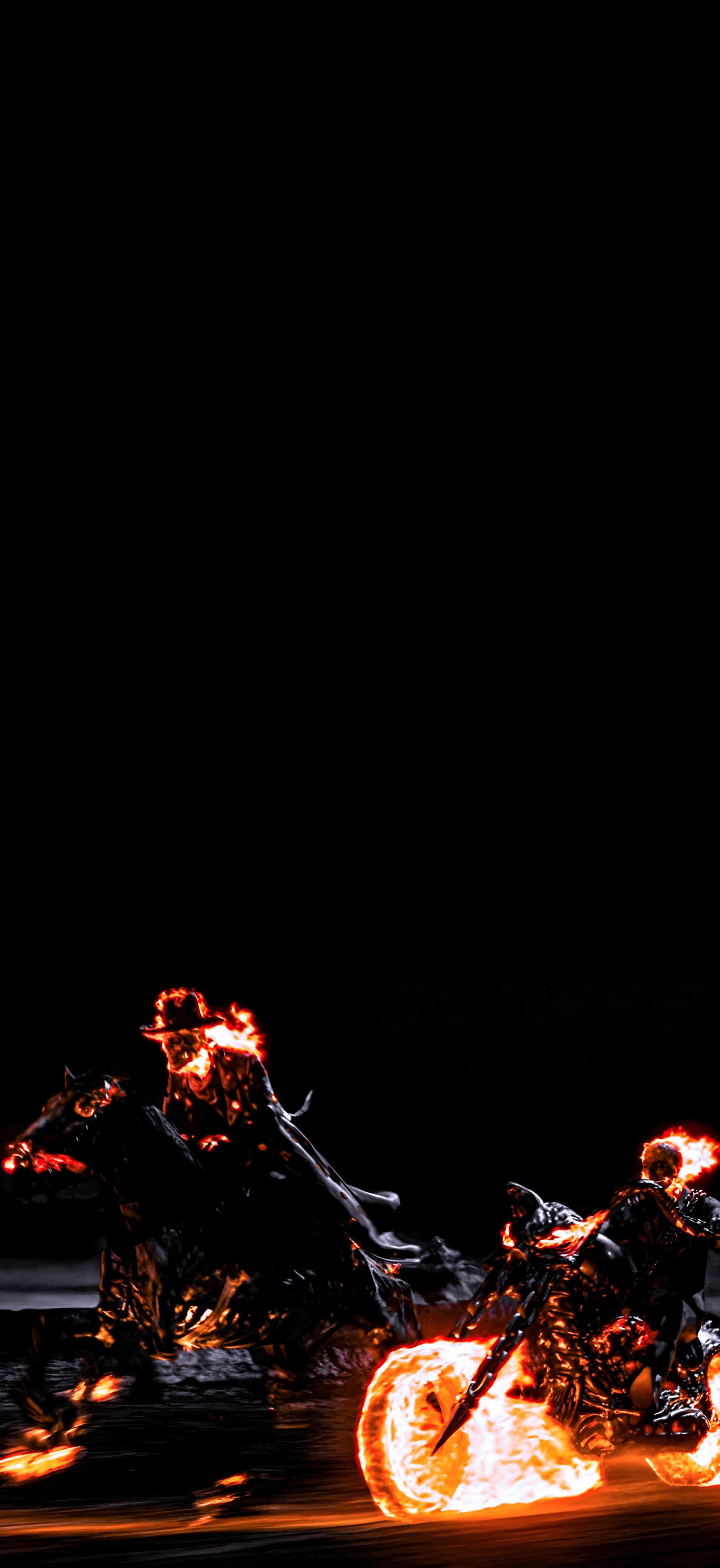 Ａｌｏｎｅｂｏｙ Rider 2007