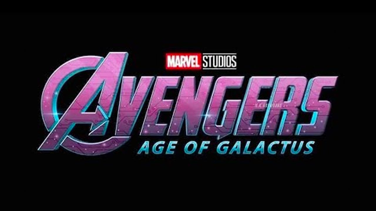 FANTASTIC FOUR In MCU! Avengers