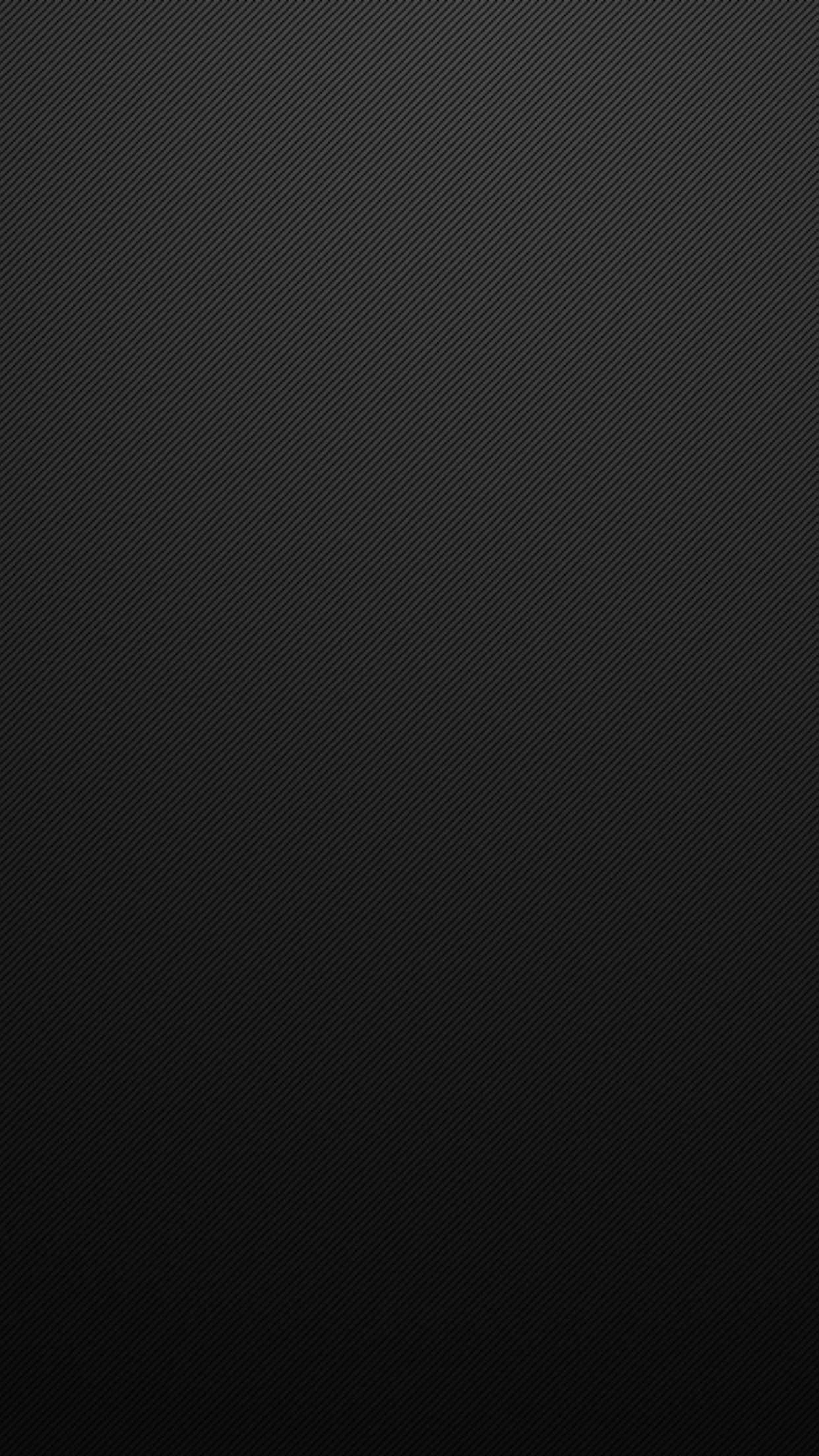 Matte Black Wallpaper