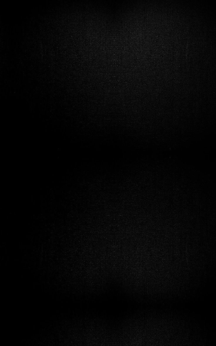 Classic Amazing iPhone Wallpaper