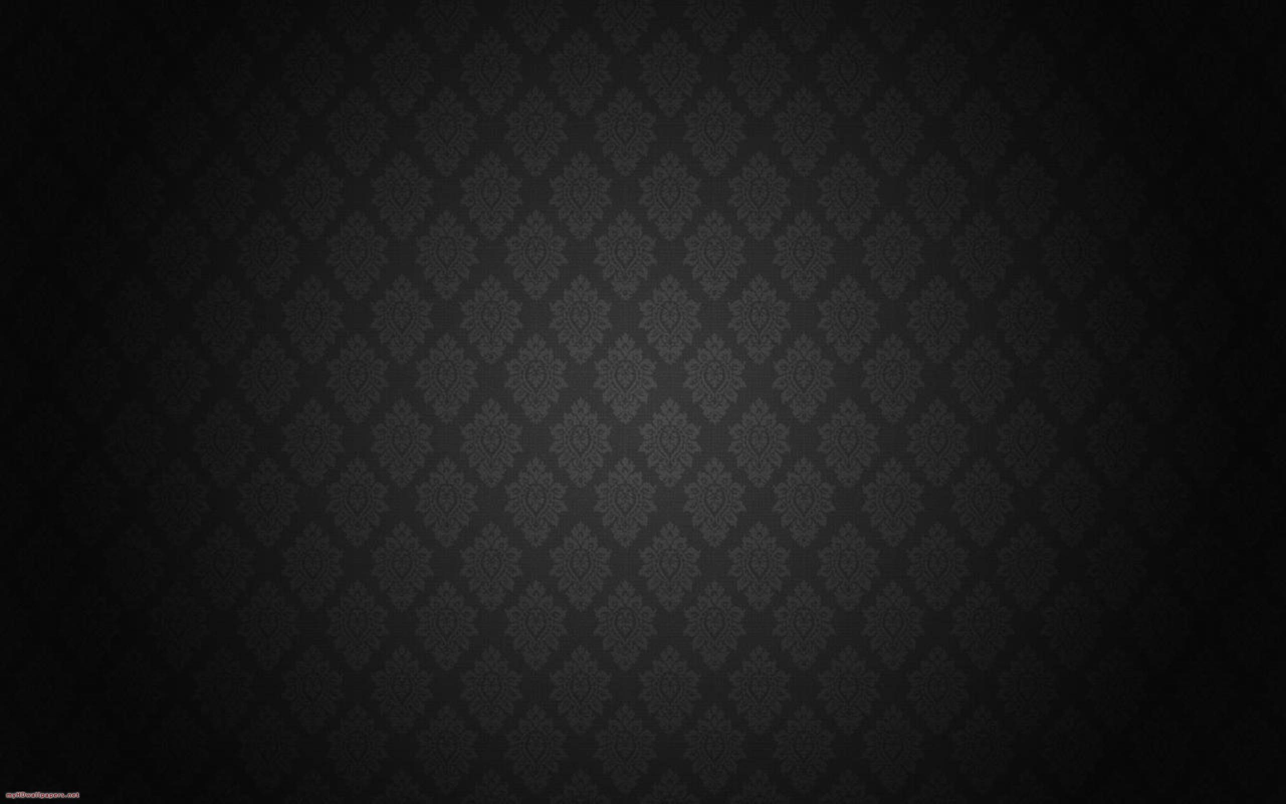 Black Background, High Definition, High Quality, Widescreen