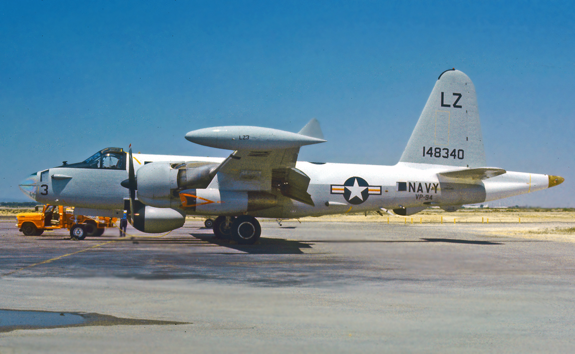 P 2 Neptune And Scale